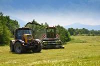 /album/fz0/dsc-2243-1-jpg/